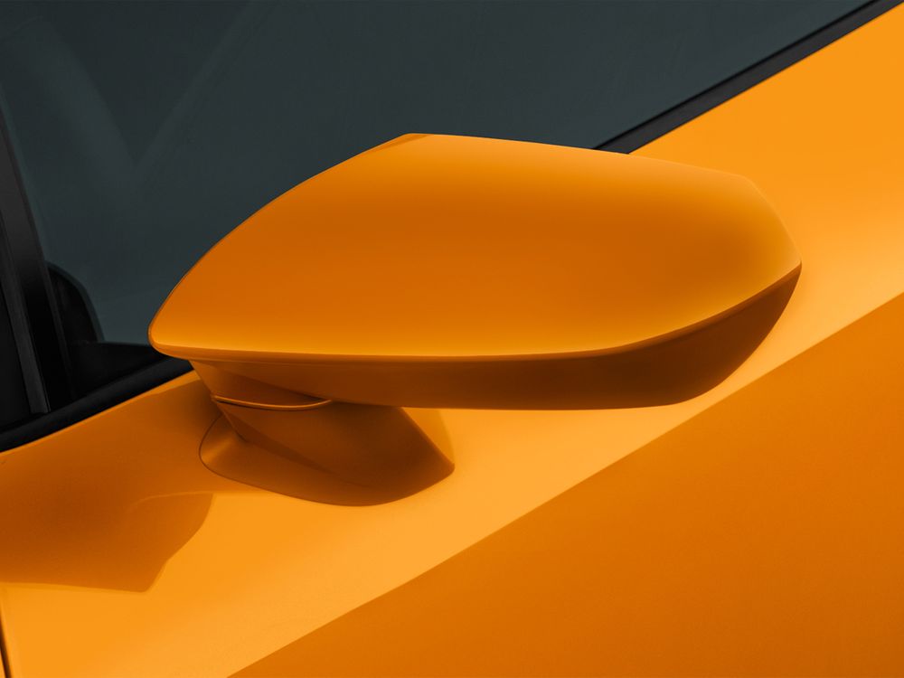 Lamborghini Huracan Image Listing 9