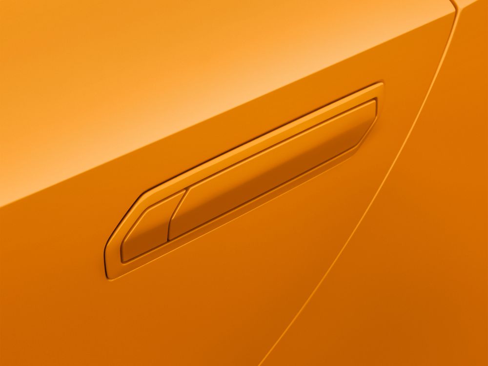 Lamborghini Huracan Image Listing 10