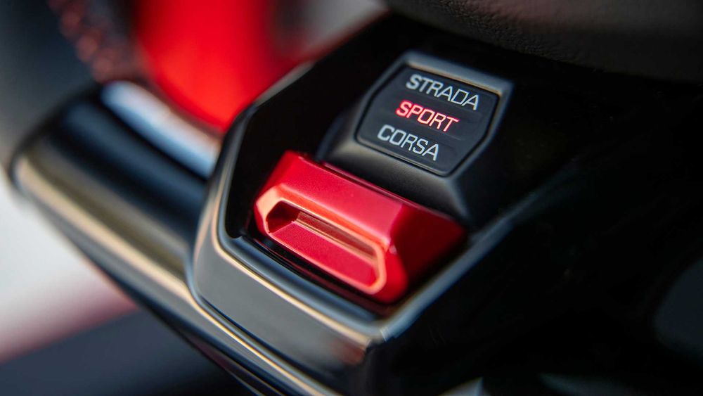 Lamborghini Huracan Image Listing 33