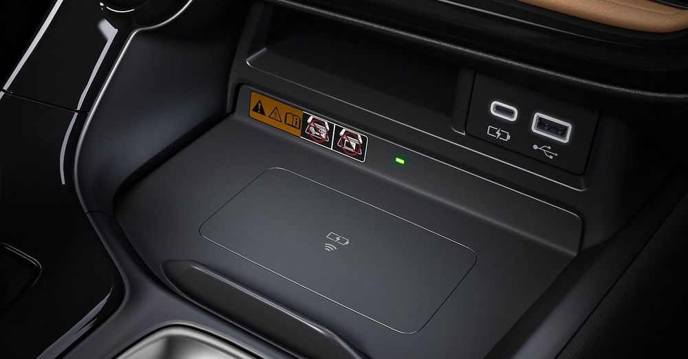 Lexus NX Image Listing 9