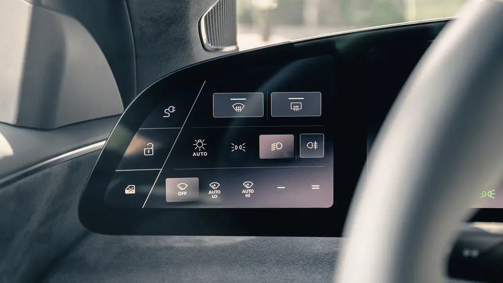 Lucid Air Image Listing 15