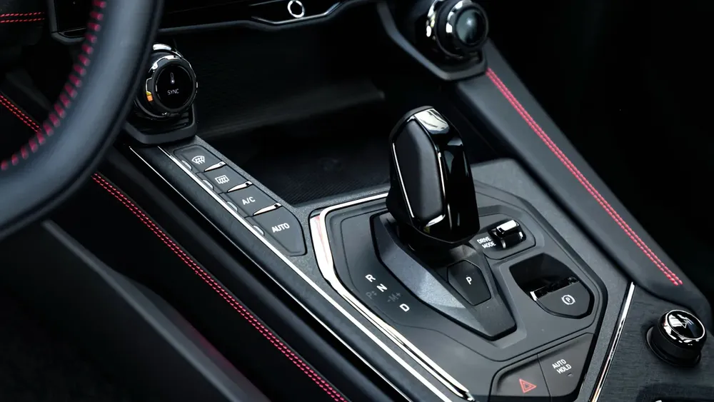Lynk & Co 5 Image Listing 4
