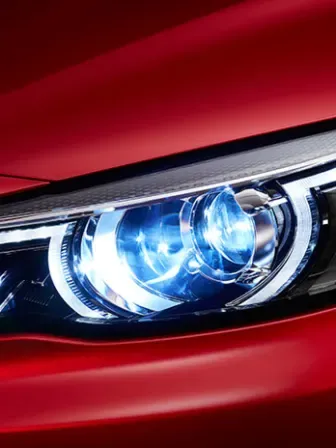 MG 6 Image Listing 2