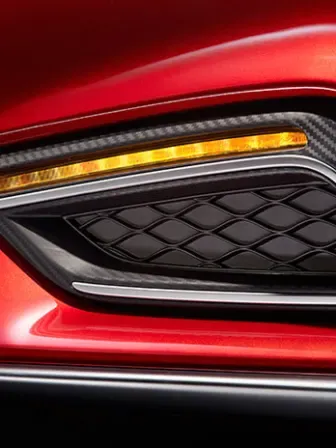 MG 6 Image Listing 3