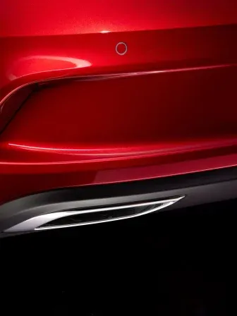 MG 6 Image Listing 5