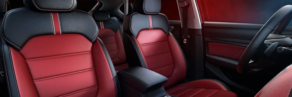 MG 6 Image Listing 6