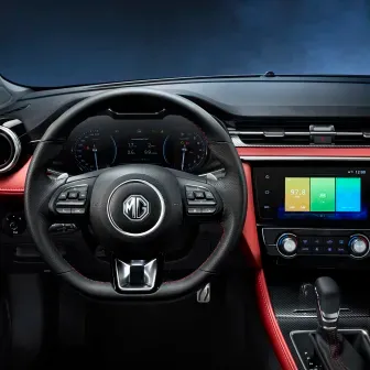 MG 6 Image Listing 7