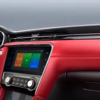 MG 6 Image Listing 8
