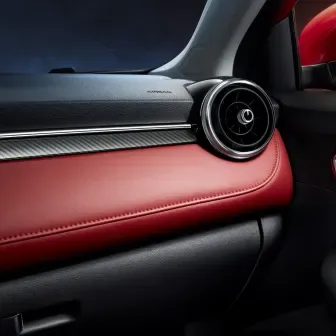 MG 6 Image Listing 9