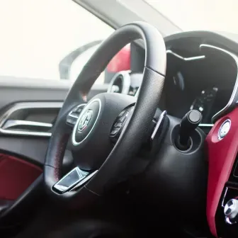 MG 6 Image Listing 11