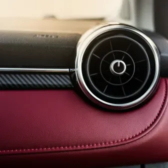 MG 6 Image Listing 12