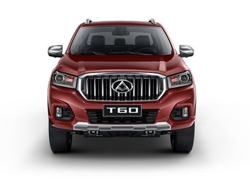 Maxus T60 Image Listing 2