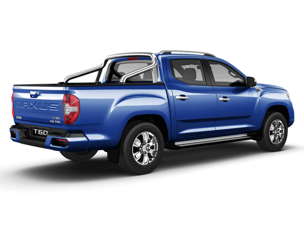 Maxus T60 Image Listing 3