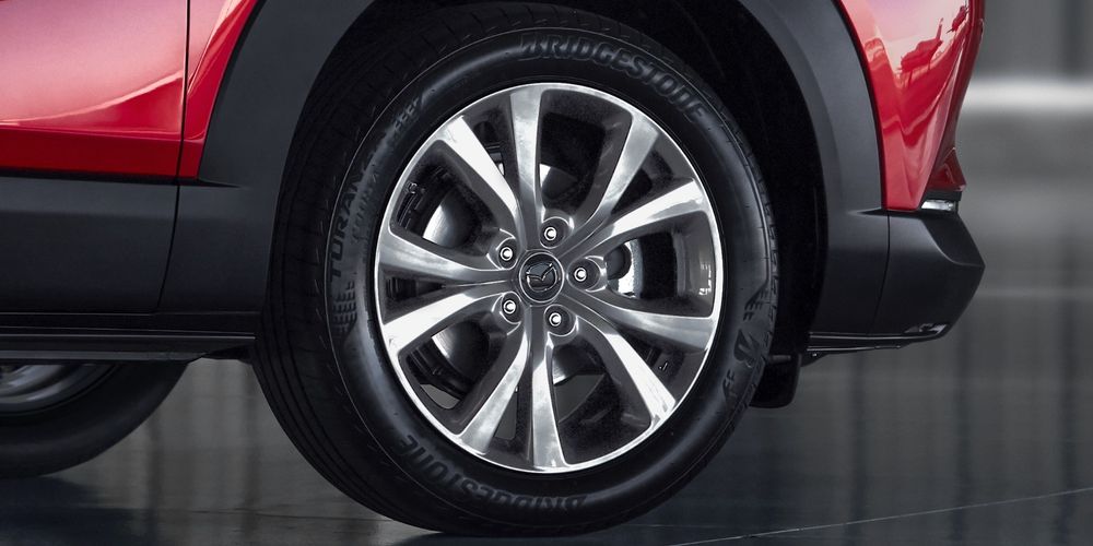 Mazda CX-30 Image Listing 10