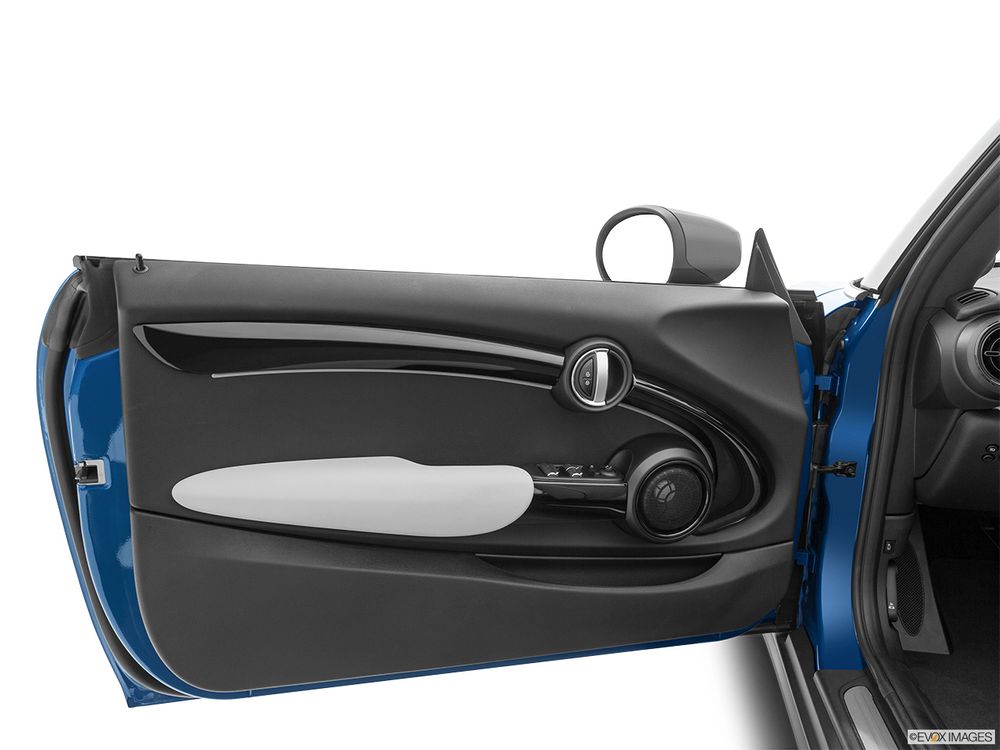 Mini Convertible Image Listing 2