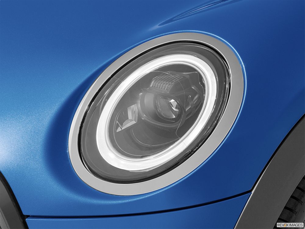 Mini Convertible Image Listing 6