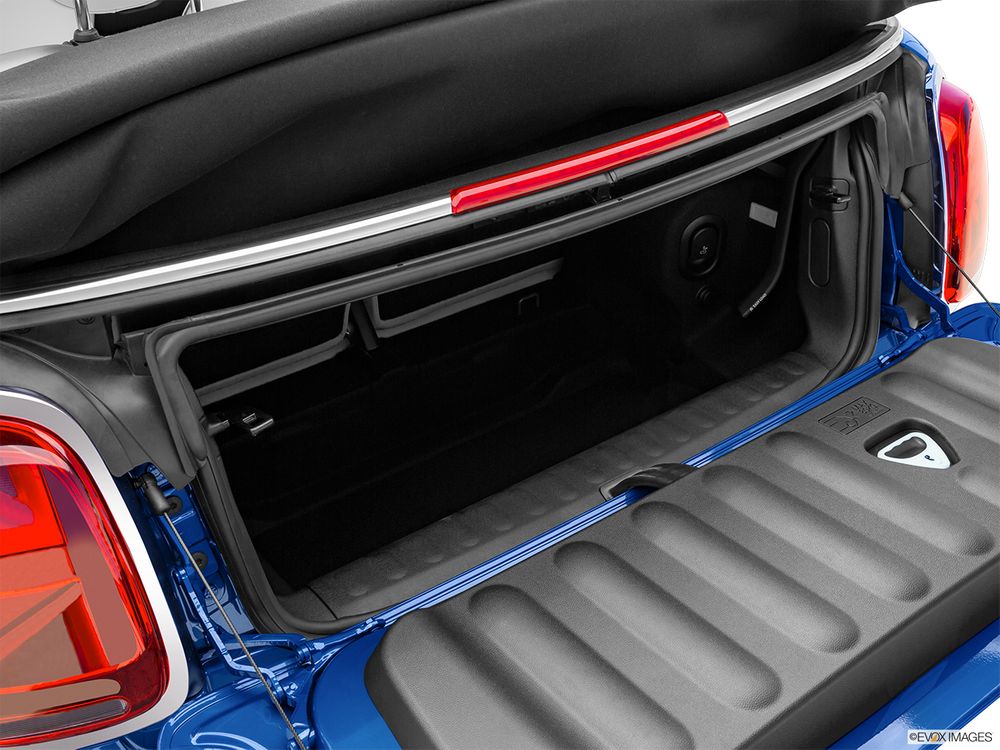 Mini Convertible Image Listing 10