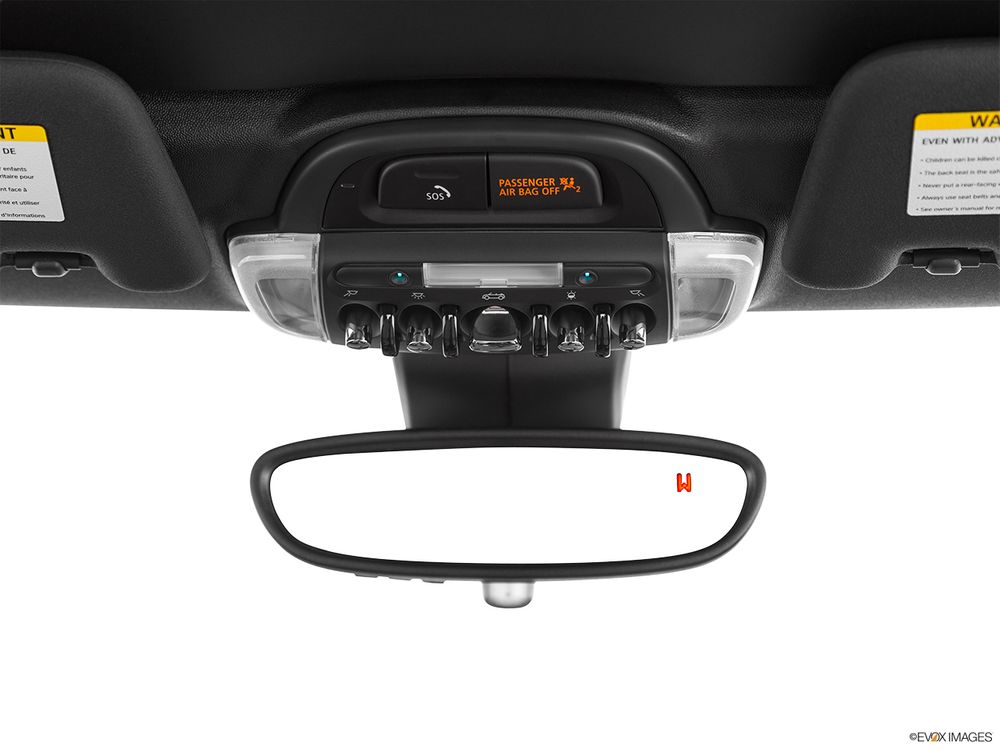 Mini Convertible Image Listing 18