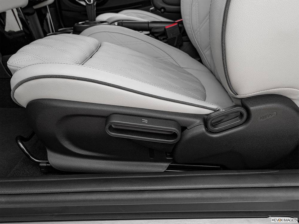 Mini Convertible Image Listing 19
