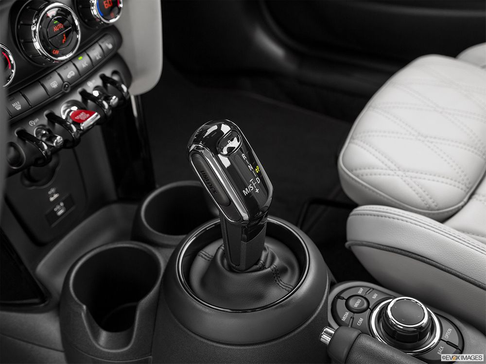 Mini Convertible Image Listing 24