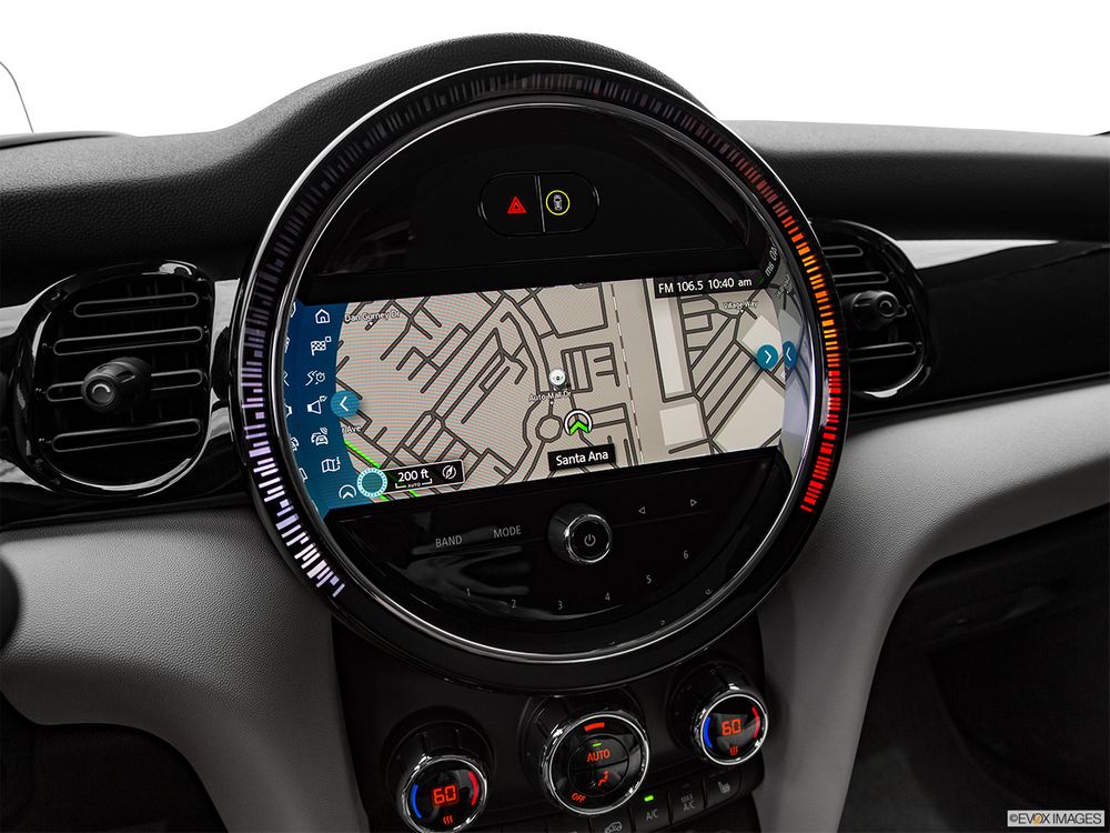 Mini Convertible Image Listing 28
