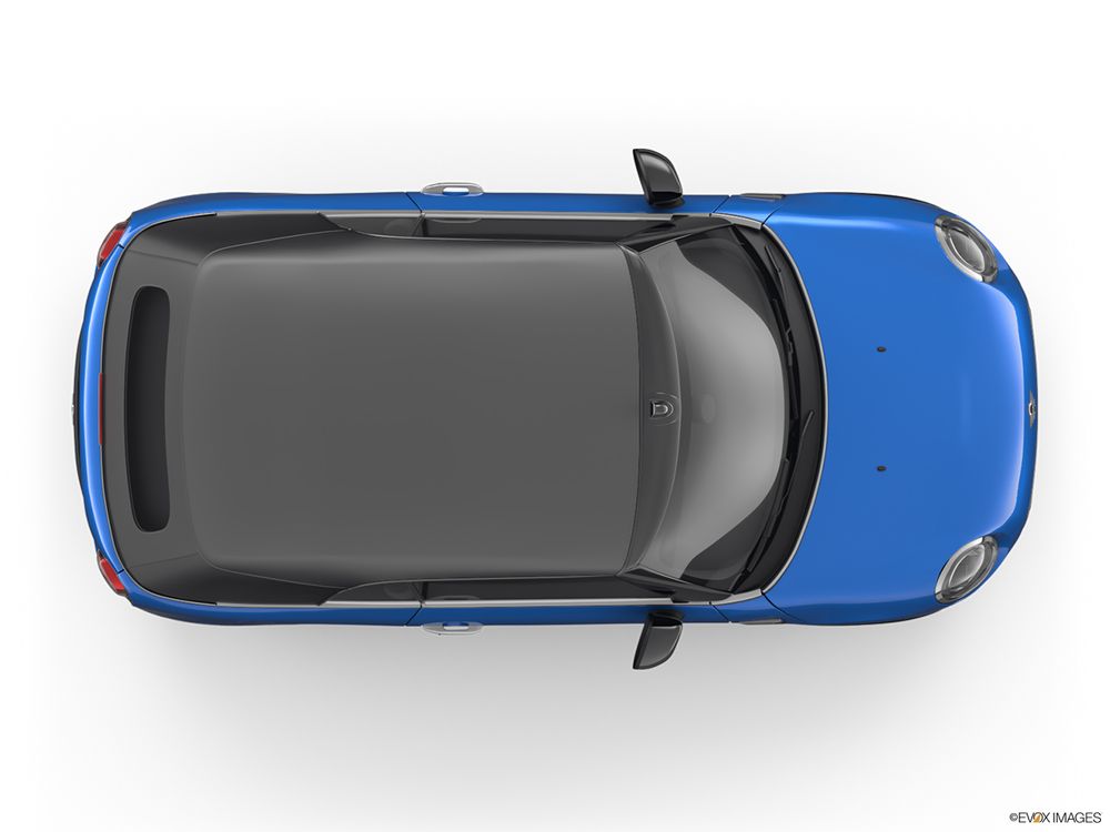 Mini Convertible Image Listing 31