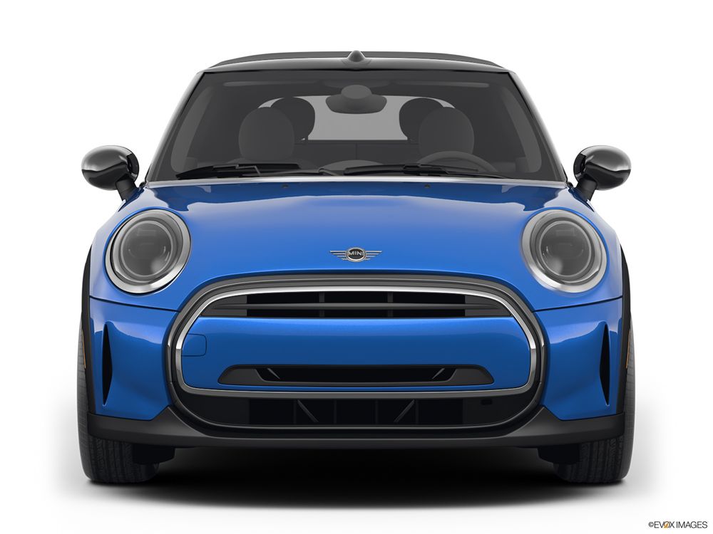 Mini Convertible Image Listing 32