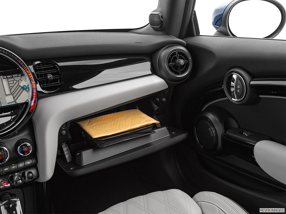 Mini Convertible Image Listing 39