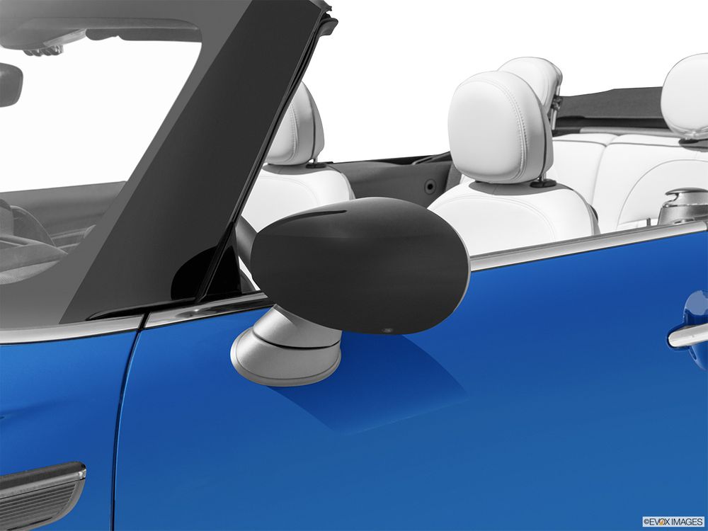 Mini Convertible Image Listing 40