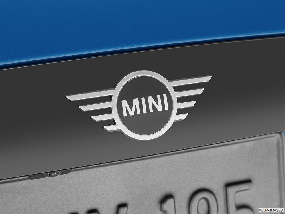 Mini Convertible Image Listing 41