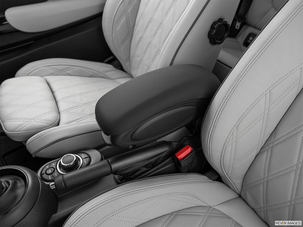 Mini Convertible Image Listing 43