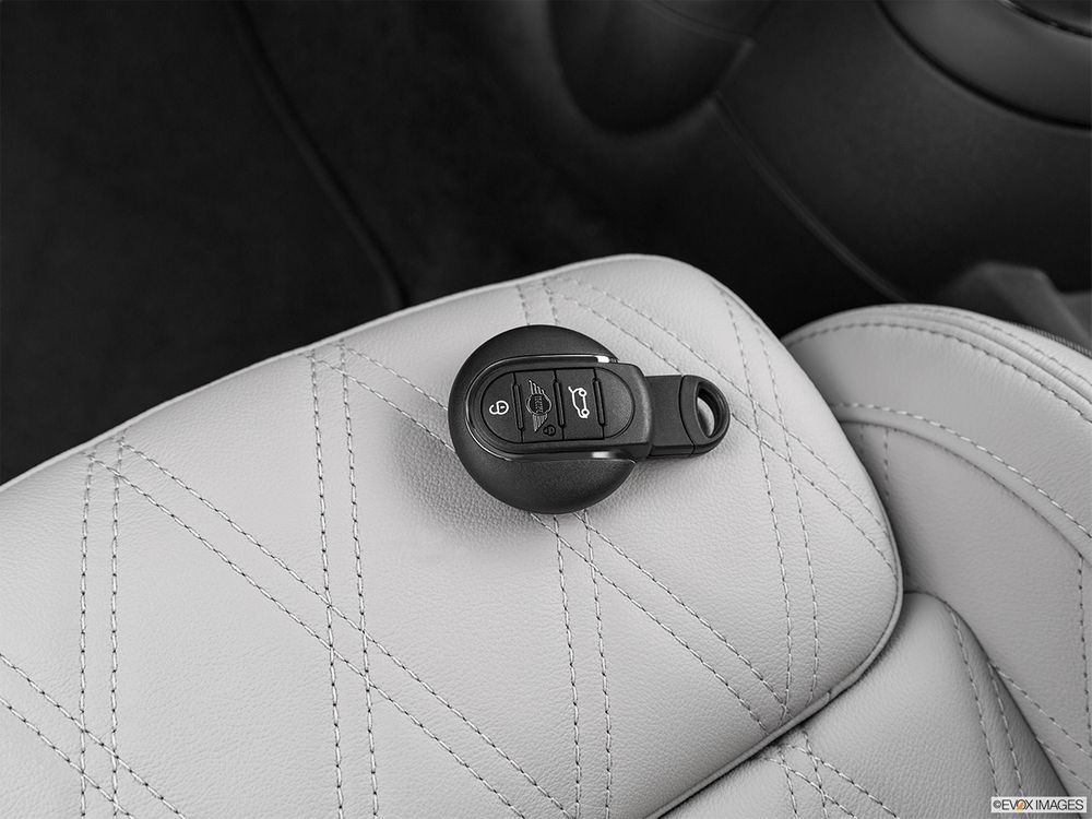 Mini Convertible Image Listing 46