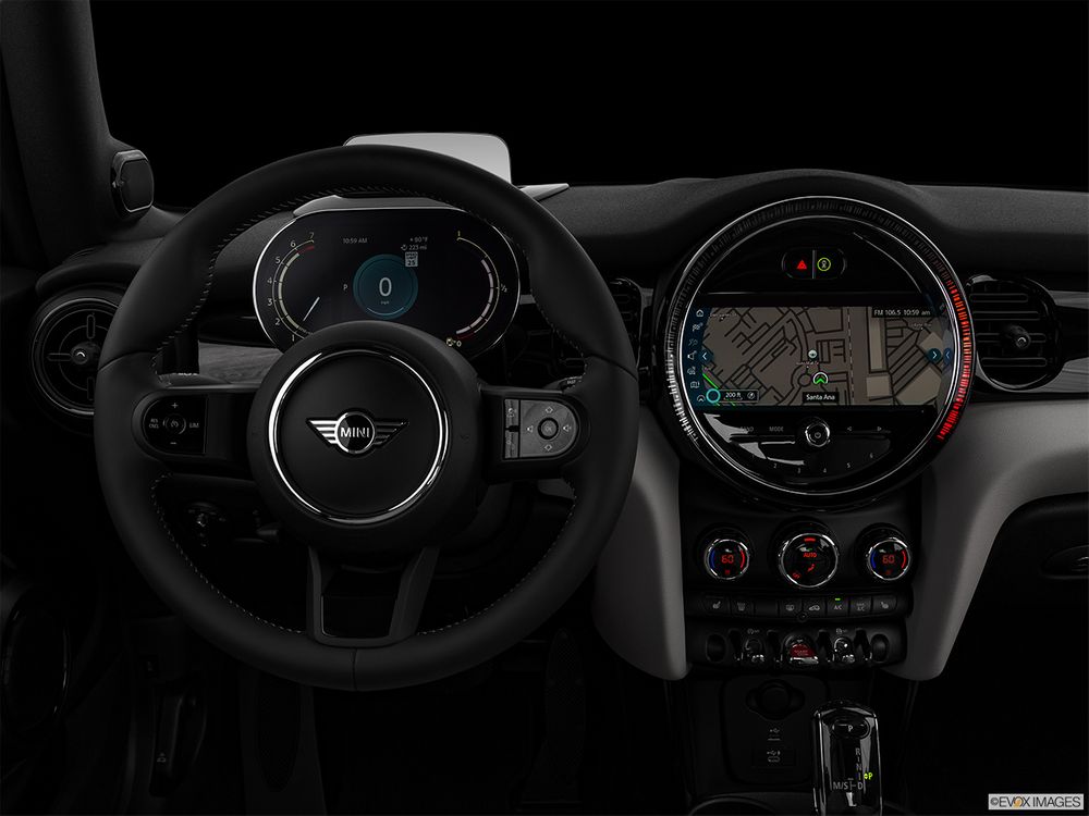 Mini Convertible Image Listing 47