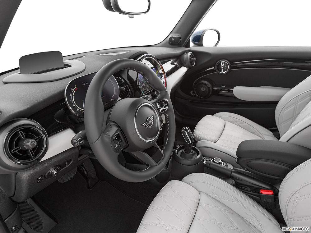Mini Convertible Image Listing 52