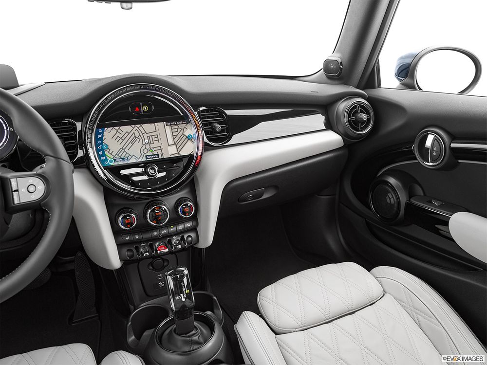 Mini Convertible Image Listing 55
