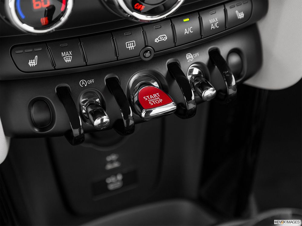 Mini Convertible Image Listing 58