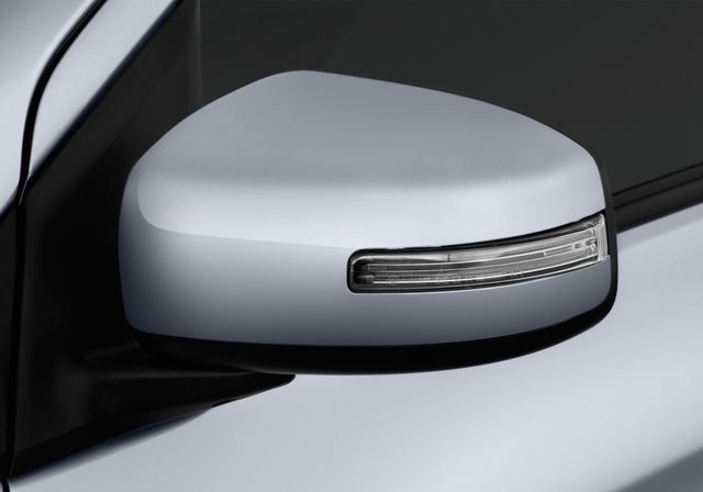Mitsubishi Mirage Image Listing 9
