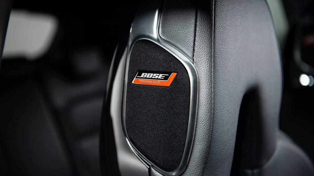 Nissan Juke Image Listing 23