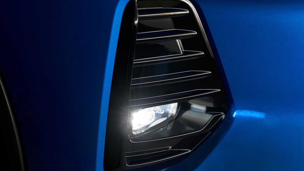 Nissan Kicks Image Listing 15