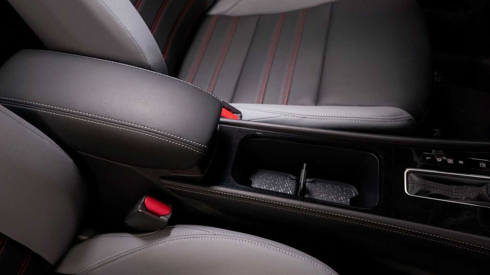 Nissan Kicks Image Listing 13