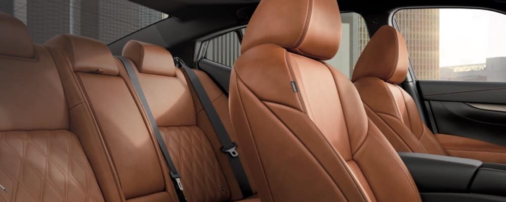 Nissan Maxima Image Listing 4