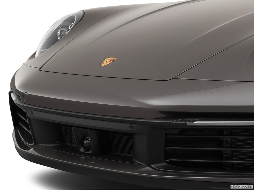 Porsche 911 Image Listing 2