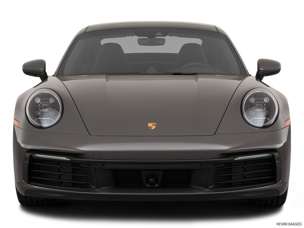 Porsche 911 Image Listing 3