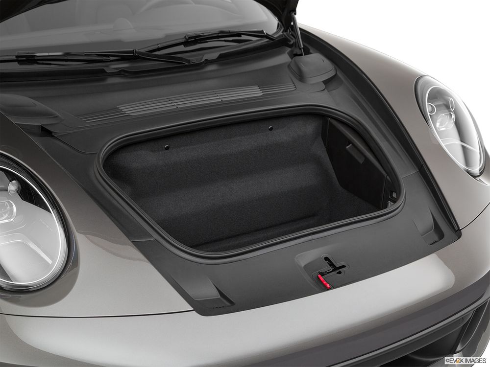 Porsche 911 Image Listing 7