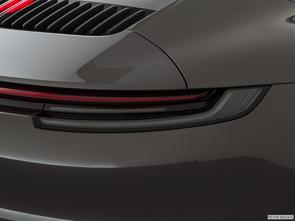 Porsche 911 Image Listing 8