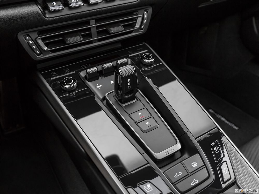 Porsche 911 Image Listing 11