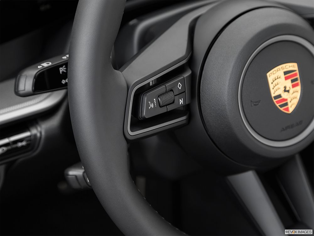Porsche 911 Image Listing 14