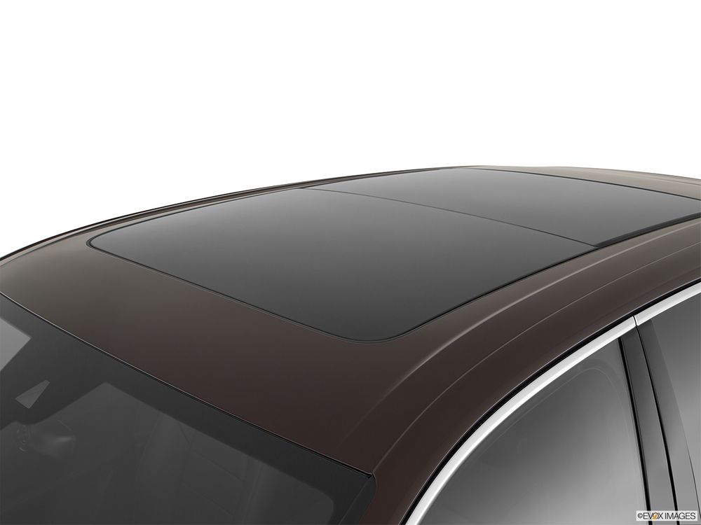 Porsche Cayenne Image Listing 22