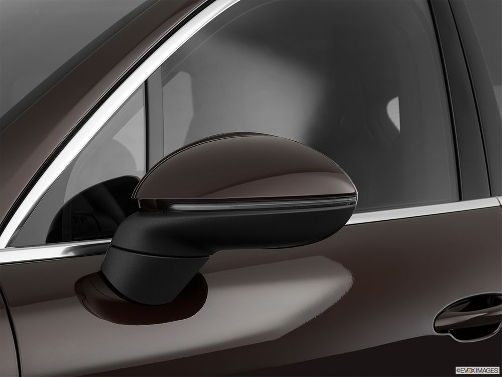 Porsche Cayenne Image Listing 42