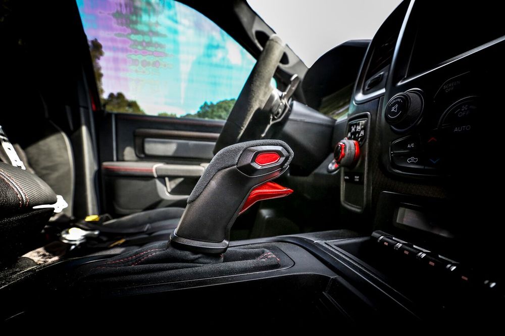 RAM 1500 TRX Image Listing 4
